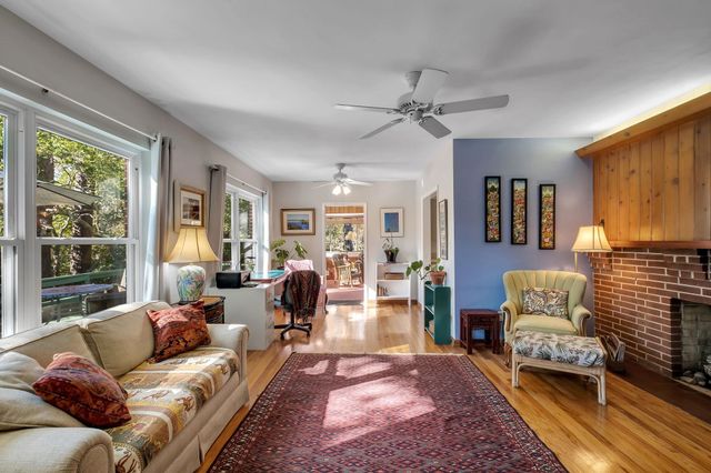 1003 Maple Drive, Tallahassee, FL 32301