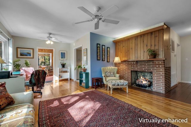 1003 Maple Drive, Tallahassee, FL 32301