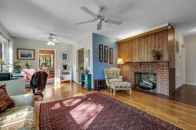 1003 Maple Drive, Tallahassee, FL 32301