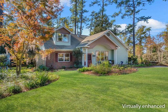 1003 Maple Drive, Tallahassee, FL 32301