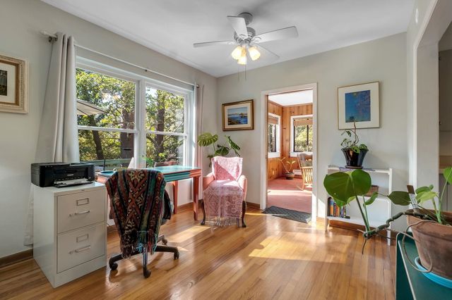 1003 Maple Drive, Tallahassee, FL 32301