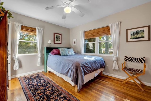 1003 Maple Drive, Tallahassee, FL 32301