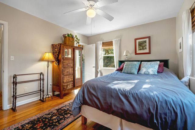 1003 Maple Drive, Tallahassee, FL 32301