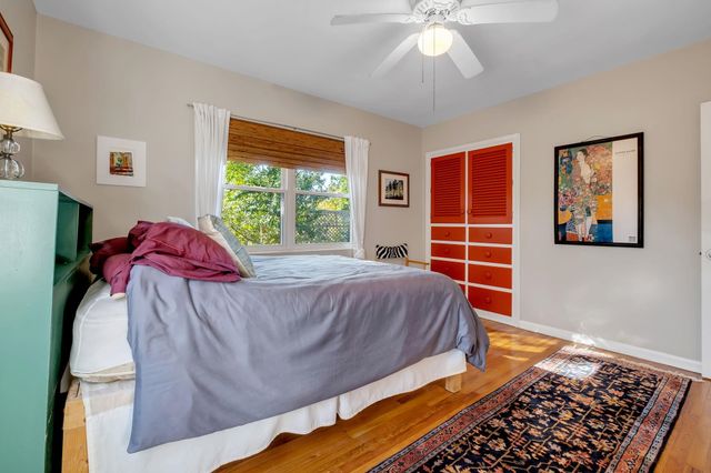 1003 Maple Drive, Tallahassee, FL 32301