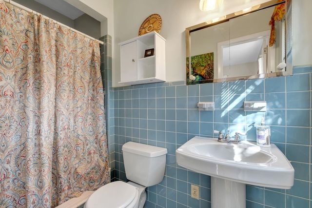 1003 Maple Drive, Tallahassee, FL 32301