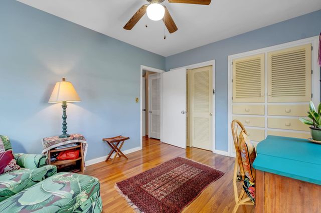 1003 Maple Drive, Tallahassee, FL 32301