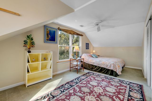 1003 Maple Drive, Tallahassee, FL 32301