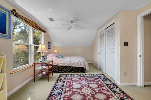 1003 Maple Drive, Tallahassee, FL 32301