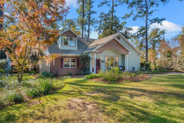 1003 Maple Drive, Tallahassee, FL 32301