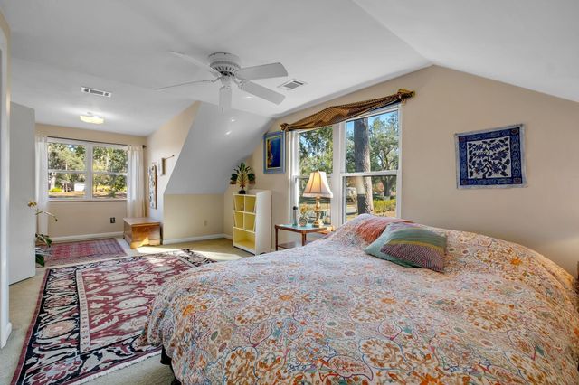 1003 Maple Drive, Tallahassee, FL 32301