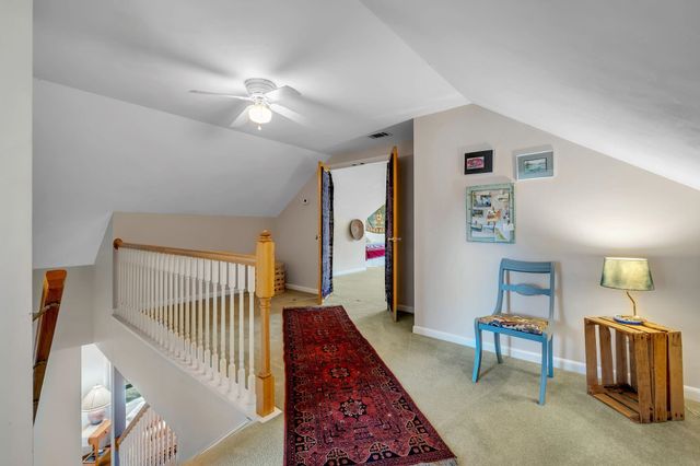 1003 Maple Drive, Tallahassee, FL 32301