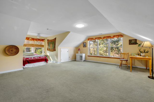 1003 Maple Drive, Tallahassee, FL 32301