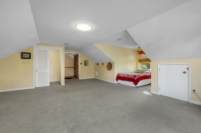 1003 Maple Drive, Tallahassee, FL 32301