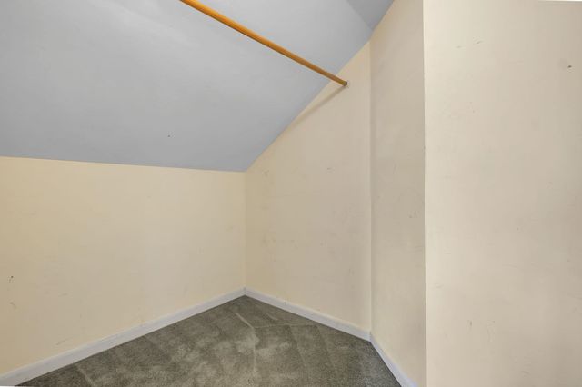 1003 Maple Drive, Tallahassee, FL 32301