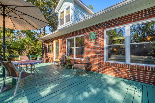 1003 Maple Drive, Tallahassee, FL 32301