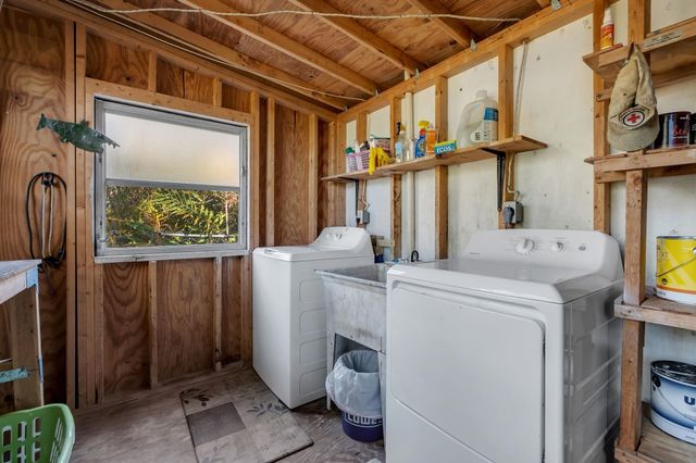 1003 Maple Drive, Tallahassee, FL 32301