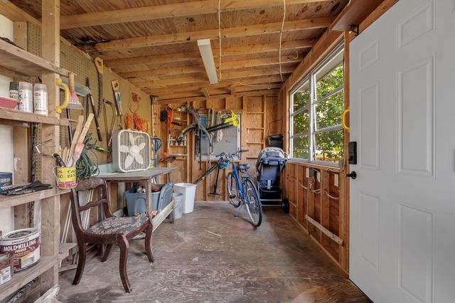 1003 Maple Drive, Tallahassee, FL 32301