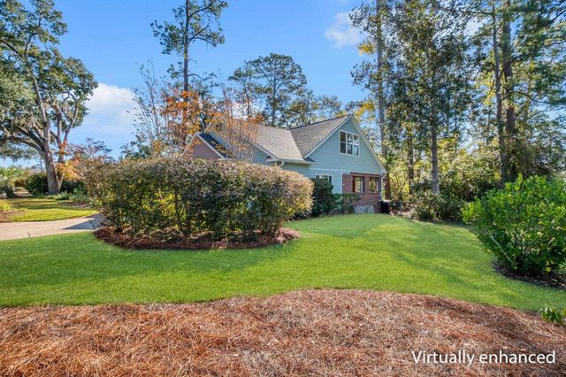 1003 Maple Drive, Tallahassee, FL 32301