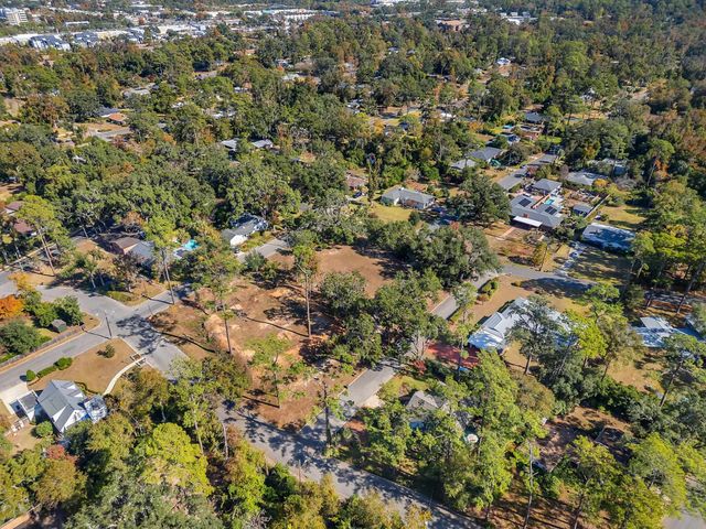 1003 Maple Drive, Tallahassee, FL 32301