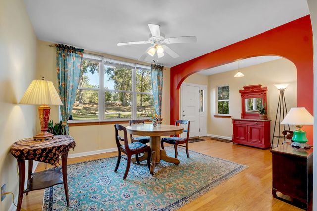 1003 Maple Drive, Tallahassee, FL 32301