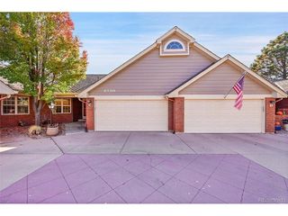 2730 W Riverwalk Cir C, Littleton, CO 80123