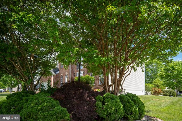 8 SAINT RICHARDS CT, Stafford, VA 22556