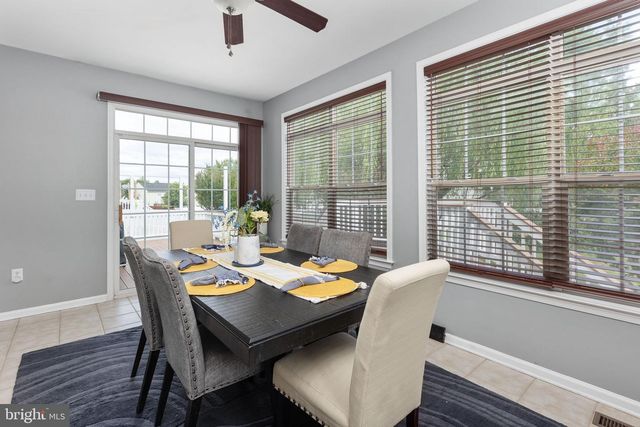 8 SAINT RICHARDS CT, Stafford, VA 22556