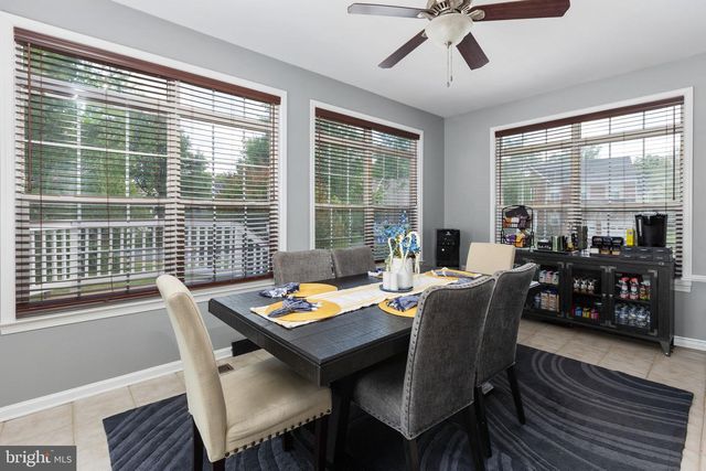 8 SAINT RICHARDS CT, Stafford, VA 22556