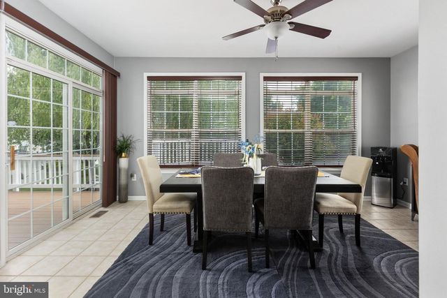 8 SAINT RICHARDS CT, Stafford, VA 22556