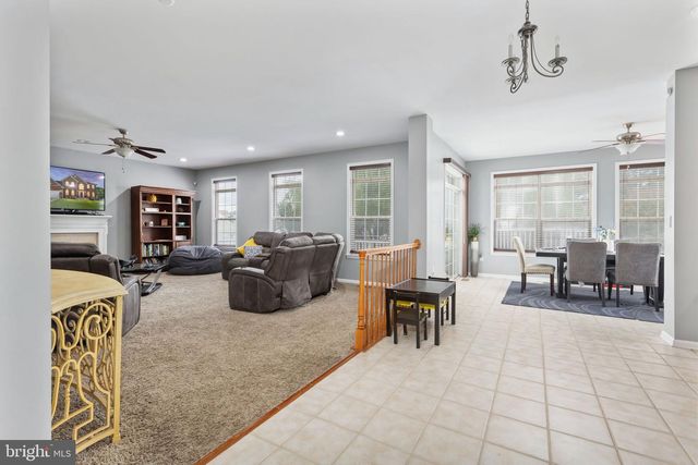 8 SAINT RICHARDS CT, Stafford, VA 22556