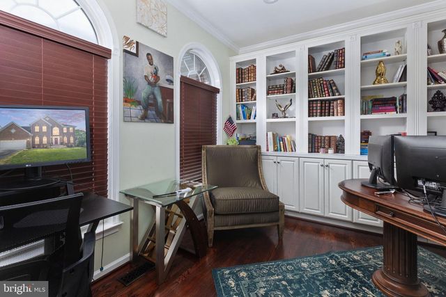 8 SAINT RICHARDS CT, Stafford, VA 22556