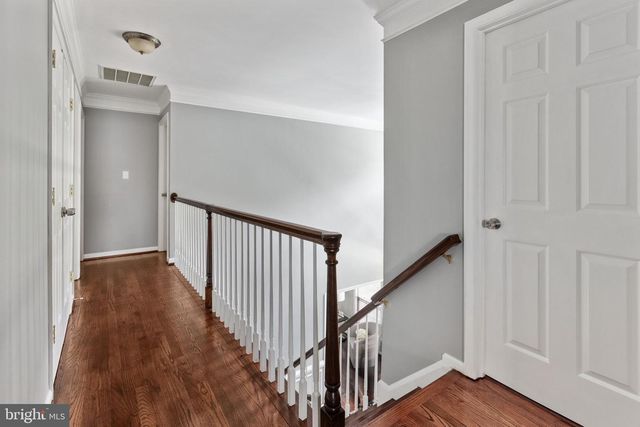 8 SAINT RICHARDS CT, Stafford, VA 22556