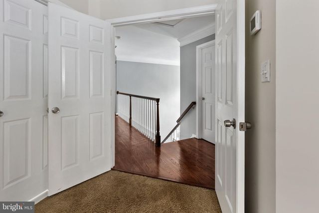 8 SAINT RICHARDS CT, Stafford, VA 22556