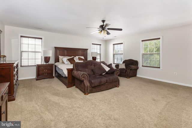 8 SAINT RICHARDS CT, Stafford, VA 22556