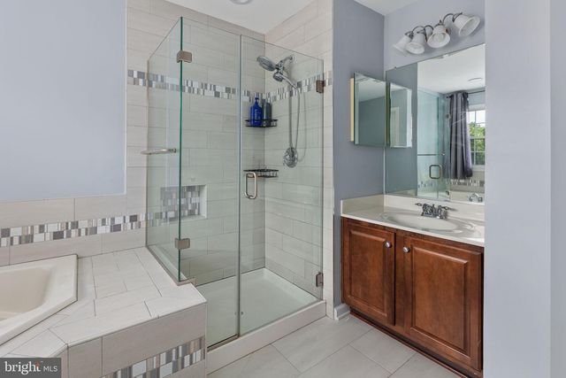 8 SAINT RICHARDS CT, Stafford, VA 22556