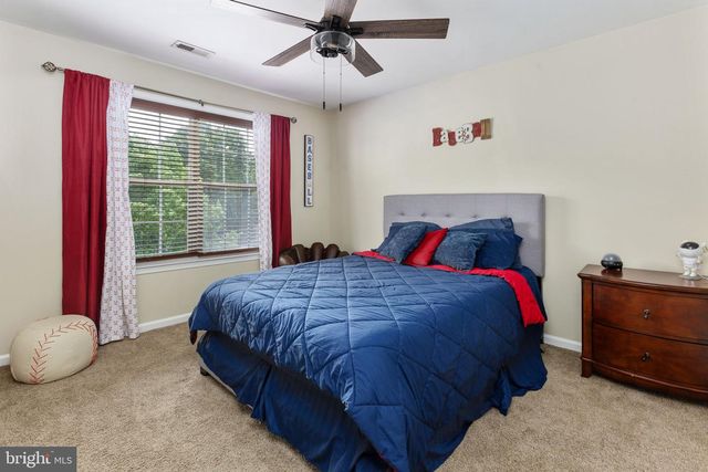 8 SAINT RICHARDS CT, Stafford, VA 22556