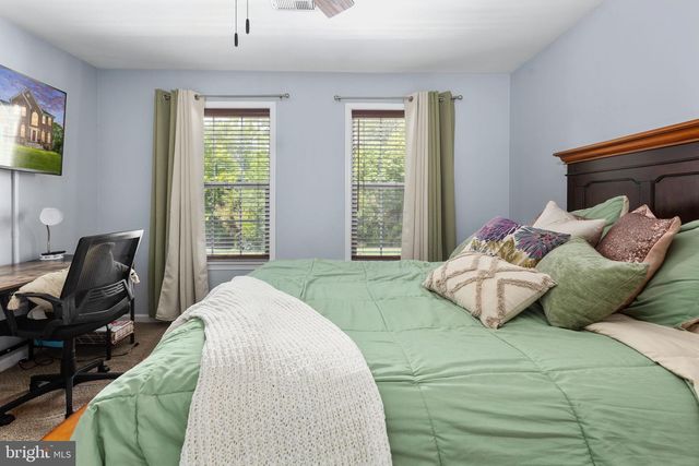 8 SAINT RICHARDS CT, Stafford, VA 22556