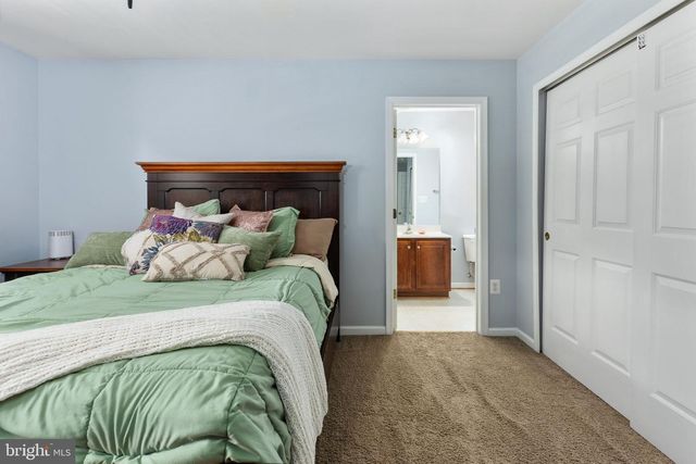8 SAINT RICHARDS CT, Stafford, VA 22556