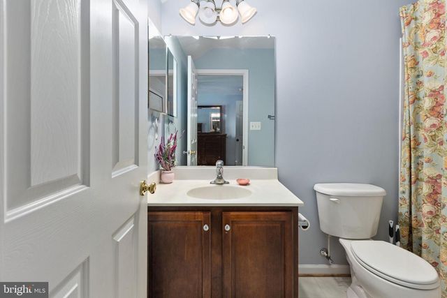 8 SAINT RICHARDS CT, Stafford, VA 22556