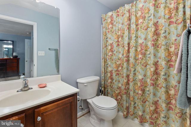 8 SAINT RICHARDS CT, Stafford, VA 22556