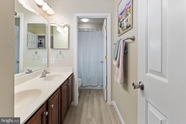 8 SAINT RICHARDS CT, Stafford, VA 22556