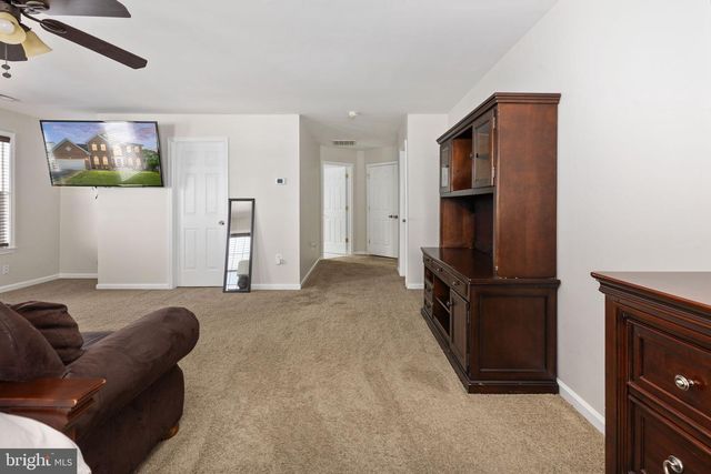 8 SAINT RICHARDS CT, Stafford, VA 22556