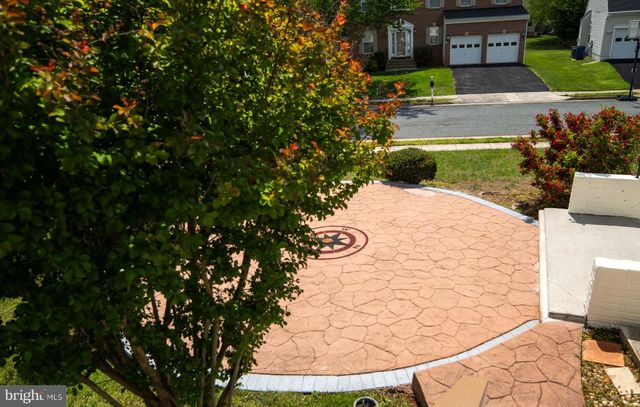 8 SAINT RICHARDS CT, Stafford, VA 22556