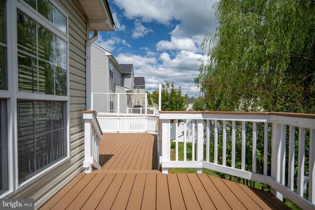 8 SAINT RICHARDS CT, Stafford, VA 22556