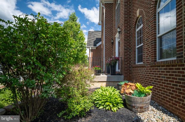 8 SAINT RICHARDS CT, Stafford, VA 22556