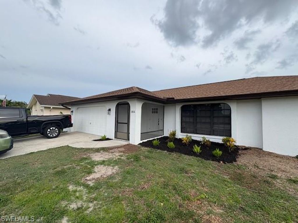 1804 Viscaya PKWY, CAPE CORAL, FL 33990 — photo 2