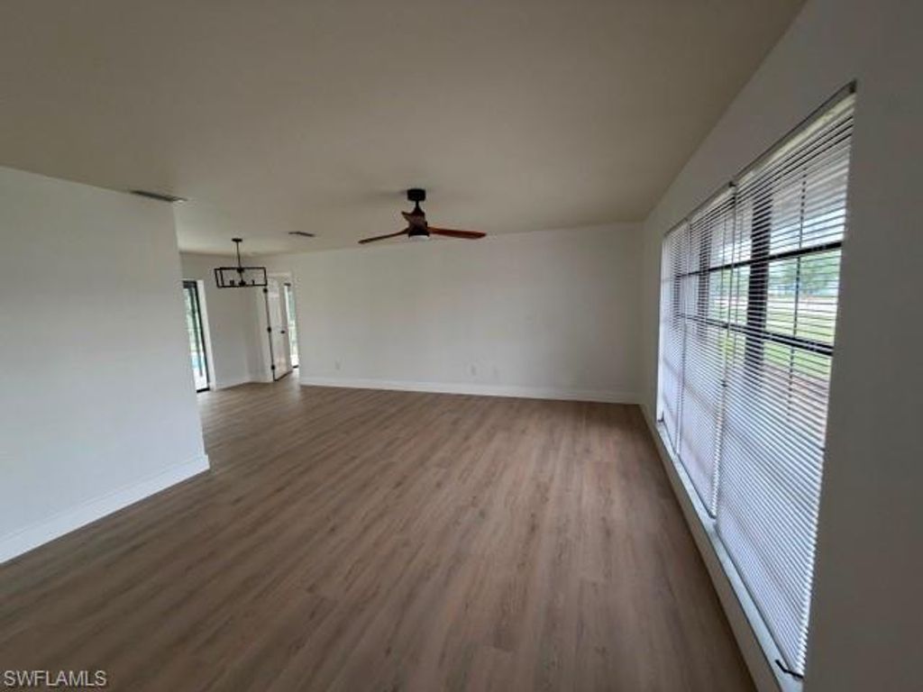 1804 Viscaya PKWY, CAPE CORAL, FL 33990 — photo 3