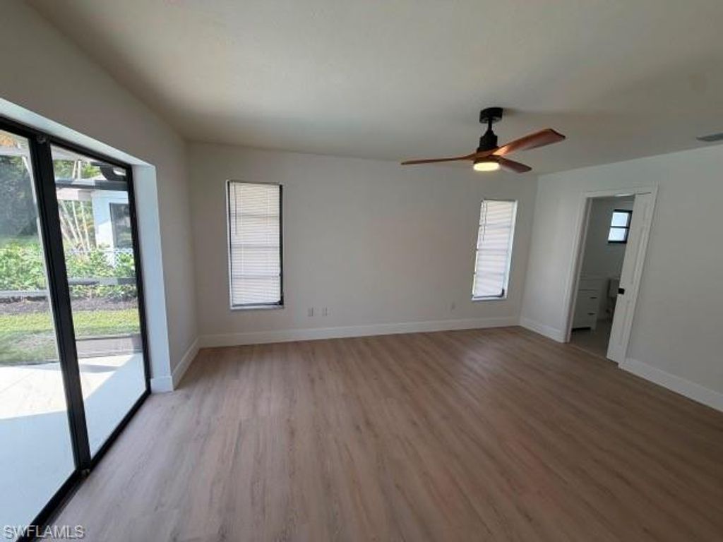 1804 Viscaya PKWY, CAPE CORAL, FL 33990 — photo 5