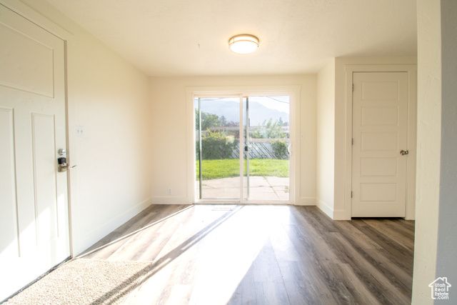 177 S 200 E, Orem, UT 84058