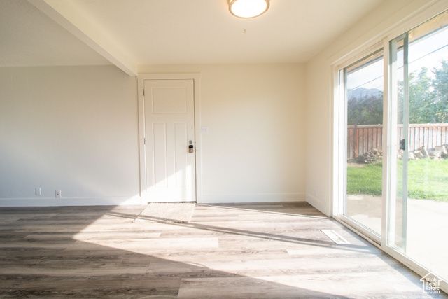 177 S 200 E, Orem, UT 84058